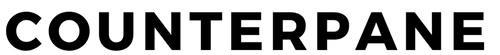 Counterpane
